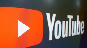 تغيير جديد في يوتيوب يسمح بتحقيق أرباح للفيديوهات المثيرة للجدل